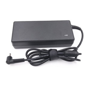 新电源Vostro v5470戴尔配接器195V462A子弹头小口品 V5460