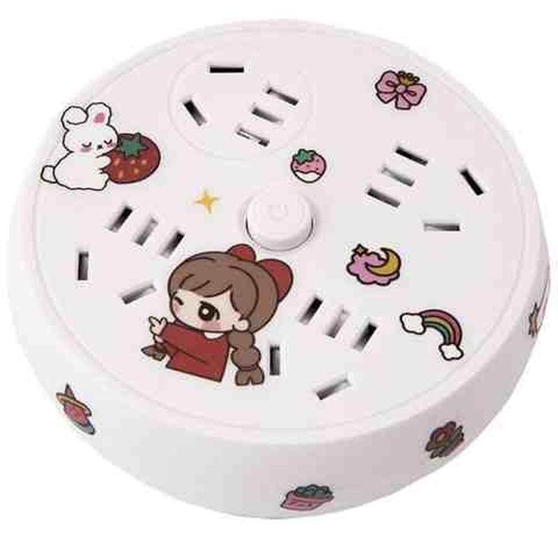 大一新生开学品神器女生寝室男生宿舍初中高中生活小百货用品