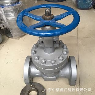 Z41W 304 不锈钢10公斤闸阀 10P 10C闸阀 316L不锈钢法兰闸阀Z41W