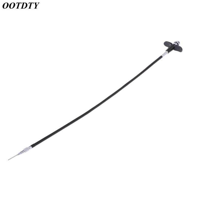 40cm/70 cm/100cm Mechanical Shutter Release Control Cable Fo