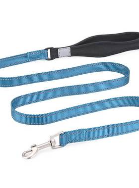 2022 New Patent Running Traction Rope Amazon Pet Products Ou