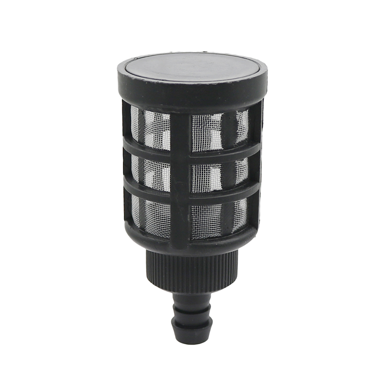 Garden Water Filter Agricultural Gauze Net Filter Water