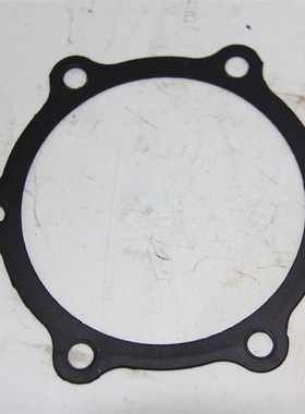 久保田588 688 888收割机配件变速箱垫子钢垫刹车纸垫15133 17563