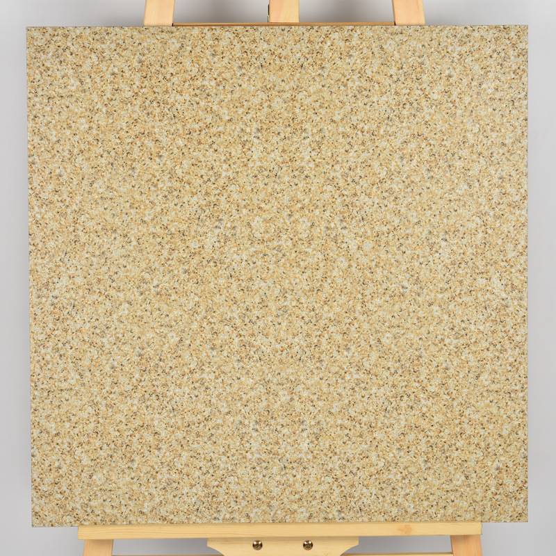 室外院子地砖600防滑防冻别墅庭院砖户外花园露台瓷砖铺石地板砖