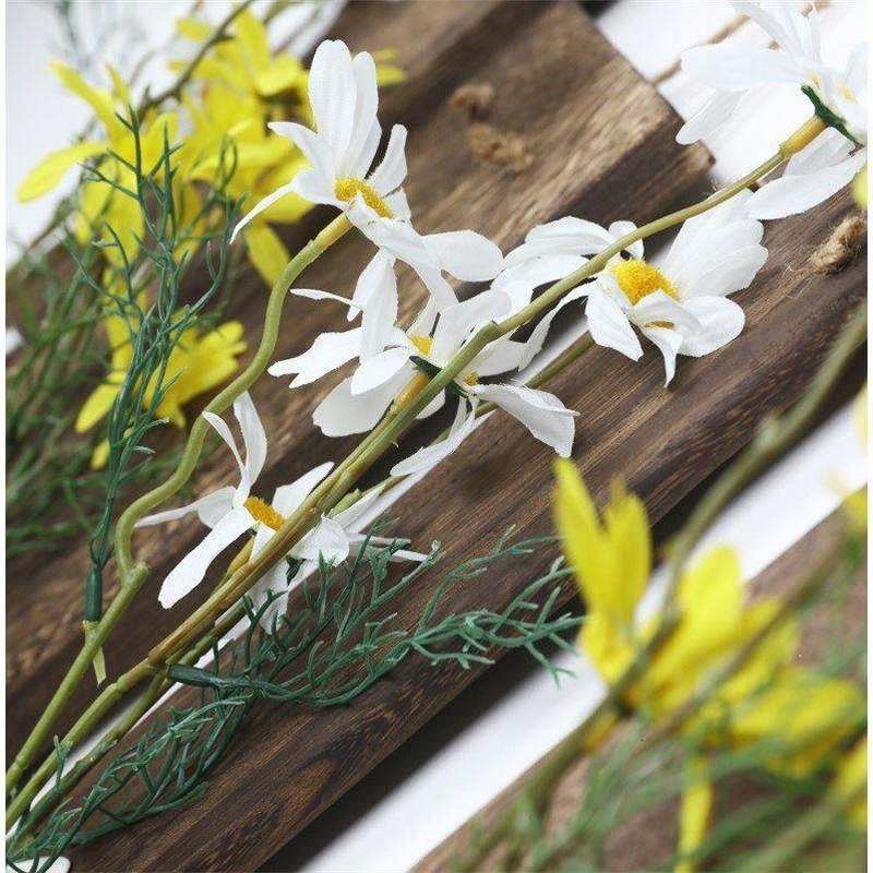 创意墙上墙面装饰品卧室客厅挂件装扮房间电视背景墙楼梯中式花