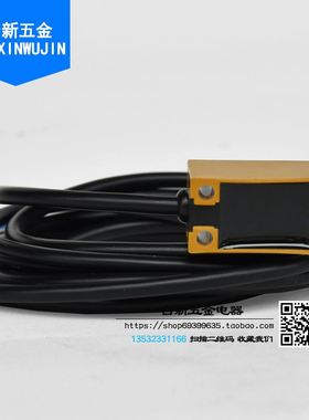 。OMRON接近开关TL-Q5MB1-ZOMRON全新原装感测器金属感应PNP常开