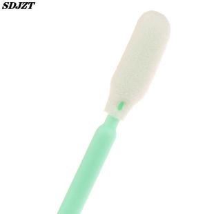 For DX7 Head DX5 DX4 Epson Stick Swab Clean Print 100PCS