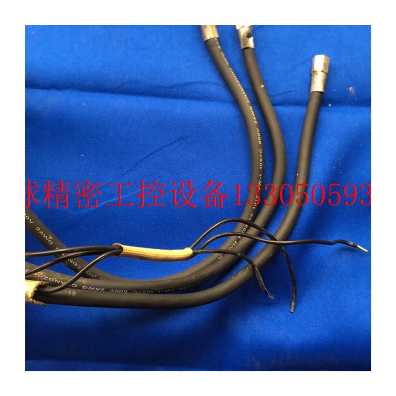 议价RCHO5645是ABB变频器132kw/160KW交流输入电抗器现货议价