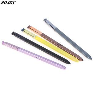 Galaxy Note Pen Samsung Stylus For