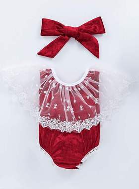 ashion hot selling Jumpsuit / climbing clothes / ha clothes