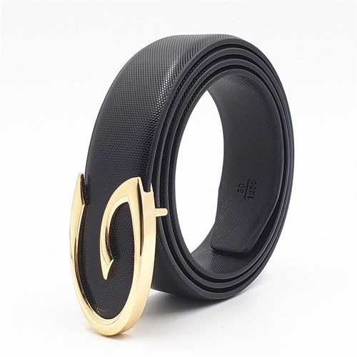 Designer  Buckle Belt Fashion Belts for Men Women Luxury Gen