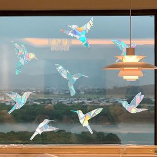 Decor Home Colorful Anti Removable 20pcs Collision PVC