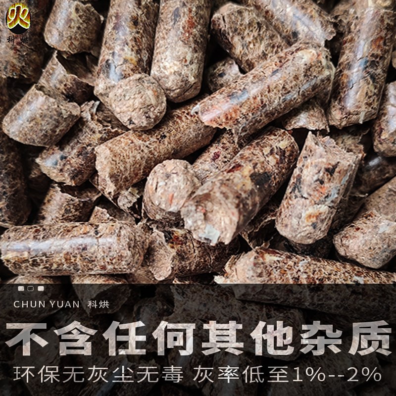 莫家户外编藤沙发卡座套装组合别墅庭院休闲藤编家具懒人藤沙发