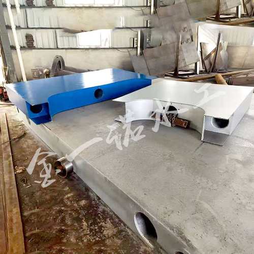 液压下开堰门液压限流闸门 雨污分流智能截流井堰门不锈钢闸门