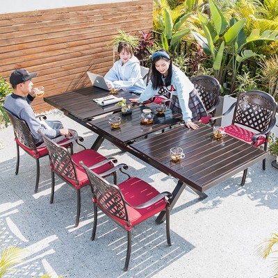 客厅假花真花假话塑料花花束塑胶花大朵束人造花插花百合花落地