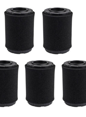 Lawn Mowers Air Filter Garden Yard Spare Parts 796031