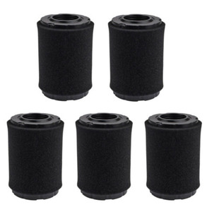 Filter Garden Yard Lawn Parts Air Spare 796031 Mowers