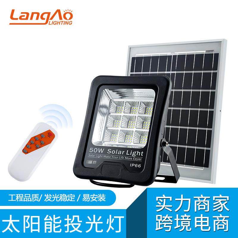 直销新款投光灯户外投射探照灯公园草坪高防水投光灯大功率灯,五金/工具,太阳能灯,淘宝优惠券,粉丝福利购,淘宝优惠卷