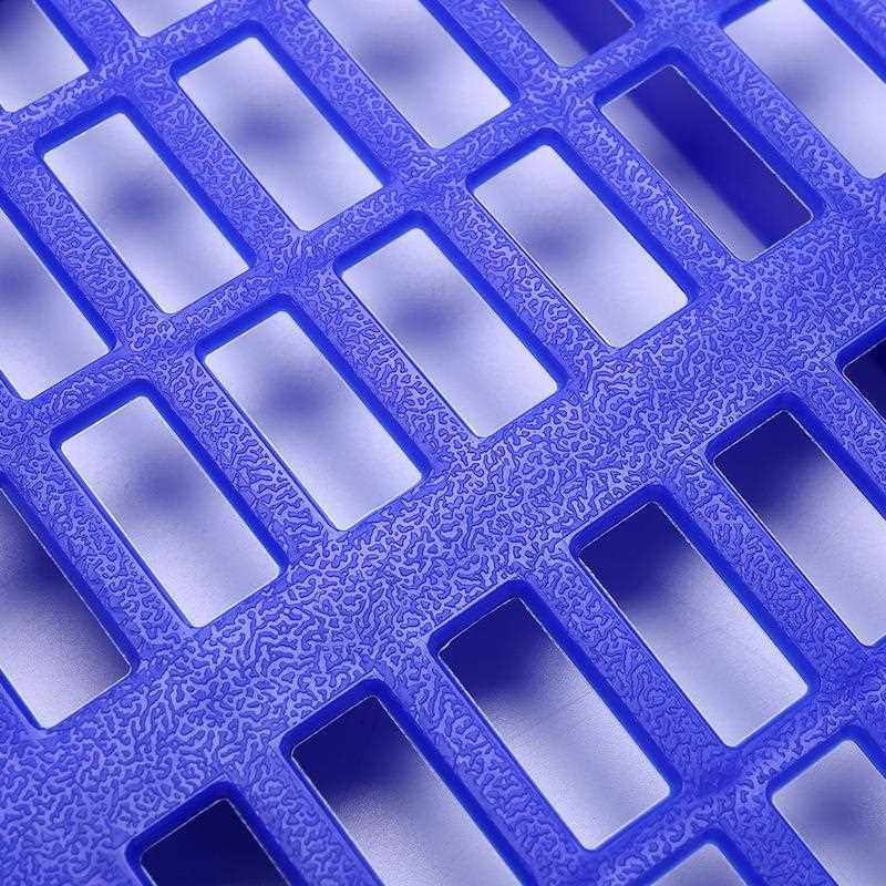 直销新款狗笼脚垫板猫笼网格垫宠物狗笼子塑料狗散热垫板兔子脚踏,宠物/宠物食品及用品,猫狗垫子,淘宝优惠券,粉丝福利购,淘宝优惠卷