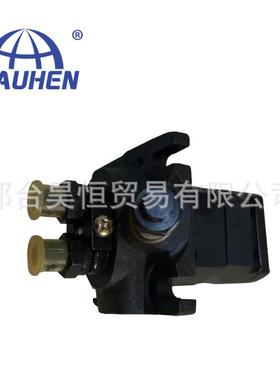 新款直销适用于道依茨F2L511发动机的零配件高压油泵02233729 041