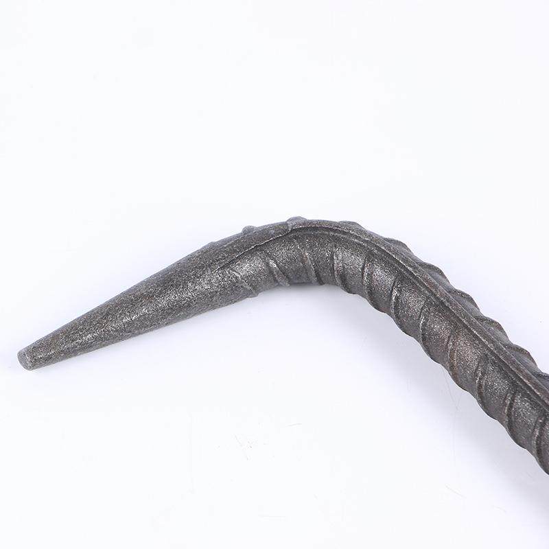 直销新款现货铝模工具建筑用铝模锤 钩子铝模撬棍生产 铝模板施工,五金/工具,锤头,淘宝优惠券,粉丝福利购,淘宝优惠卷