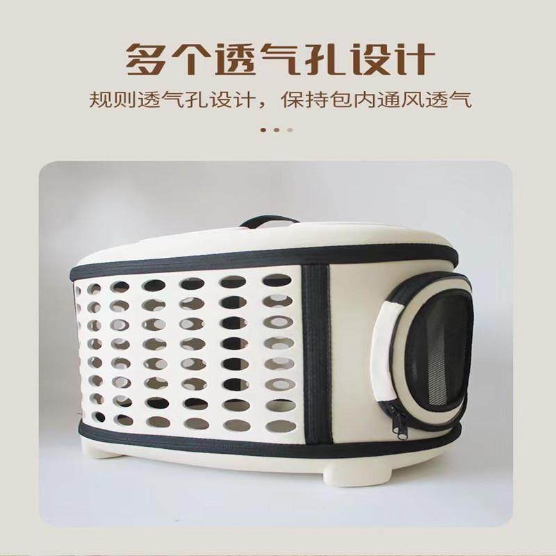 新款直销宠物猫咪背包泰迪外出包手提旅行包折叠狗狗猫包外出便携,宠物/宠物食品及用品,背包/箱包,淘宝优惠券,粉丝福利购,淘宝优惠卷