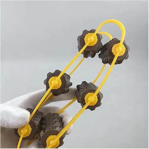 直销新款鸡翅木滚珠按摩器开背肩颈腰部拉背条滚轮按摩带肌肉滚珠,个人护理/保健/按摩器材,按摩温熏调理器配件,淘宝优惠券,粉丝福利购,淘宝优惠卷