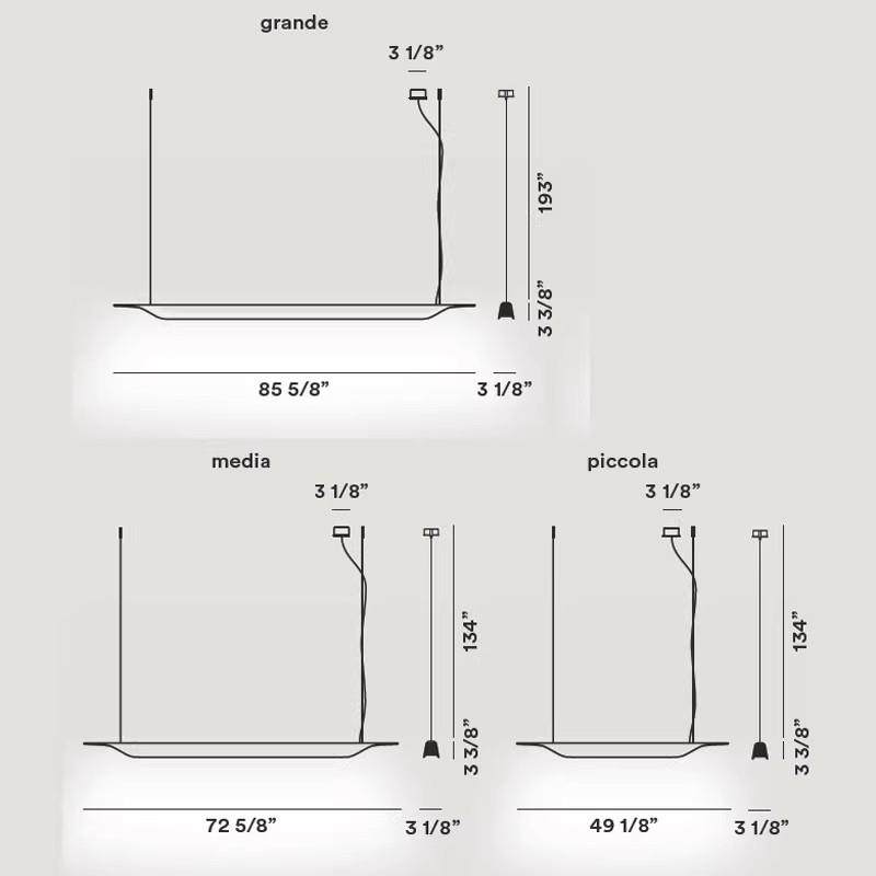 新款直销设计师极简长条办公吊灯北欧一字线条大厅样板房餐厅书房,家装灯饰光源,智能吊灯,淘宝优惠券,粉丝福利购,淘宝优惠卷