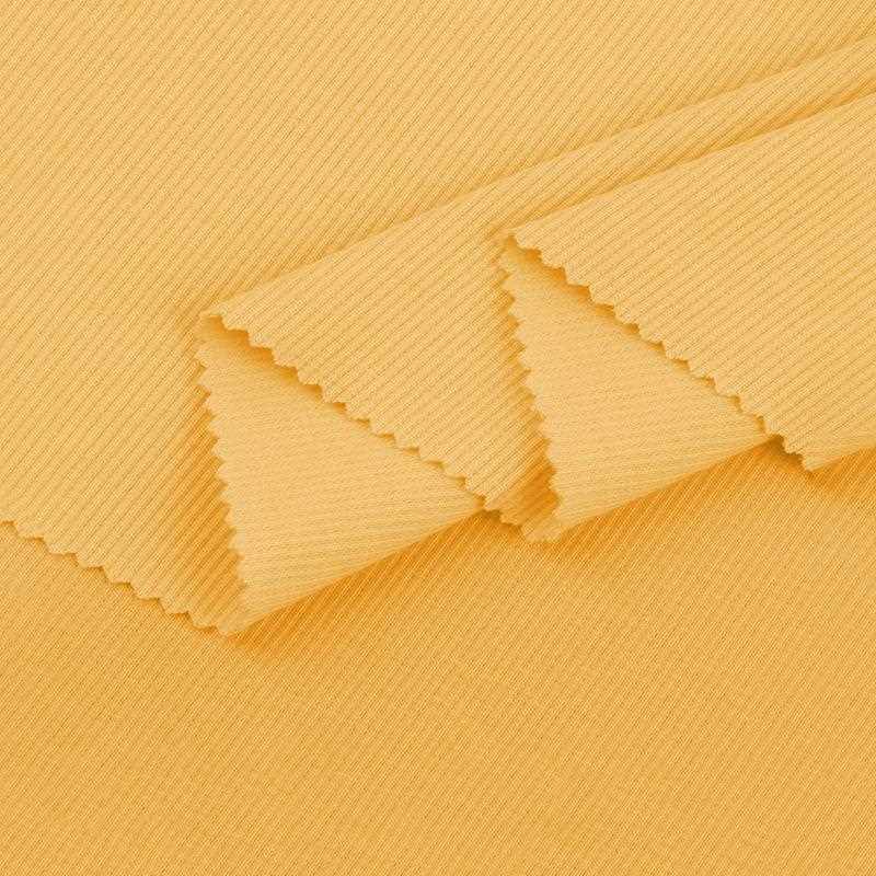 直销新款罗口 圆机针织32支棉2*2拉架罗纹 衣领下摆POLO衫领子面,纺织面料/辅料/配套,罗纹布,淘宝优惠券,粉丝福利购,淘宝优惠卷