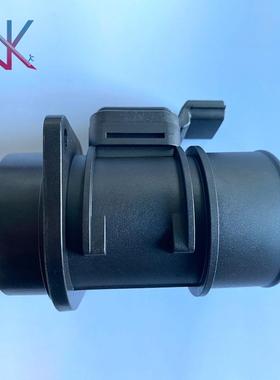 直销新款5WK97006 8200280056 H8200357204 空气流量计 8200 280