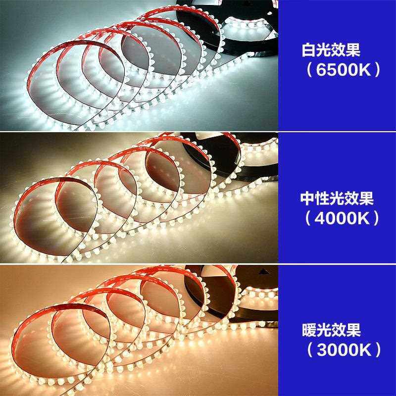 直销新款漫反射LED大功率柔性透镜洗墙灯带24V可弯折一灯一剪装饰,家装灯饰光源,室外LED灯带,淘宝优惠券,粉丝福利购,淘宝优惠卷