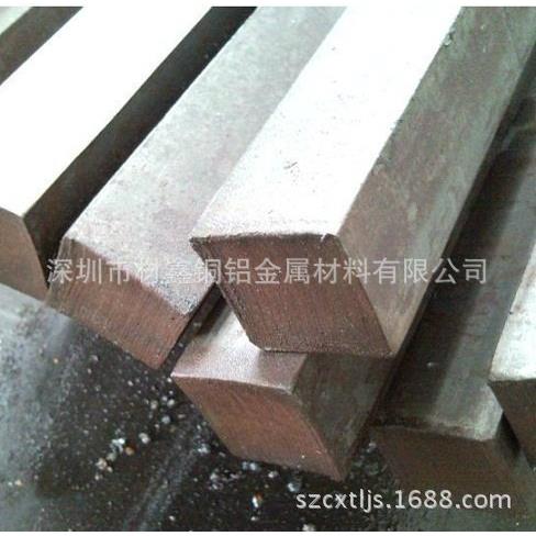 新款直销供应国标合金铝 铝棒6061 铝合金棒6063价格销售铝型材