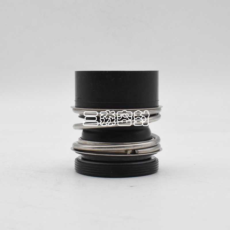 新款直销现货机械密封NB32-200.1离心泵密封件水封空调循环水泵机