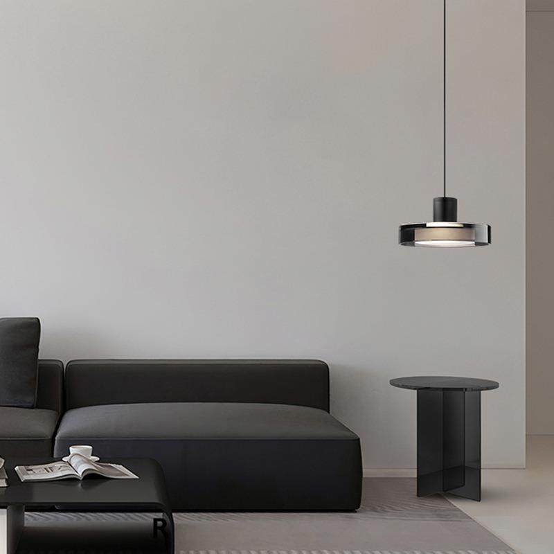 新款直销电商供货意大利卧室床头吊灯北欧创意个性艺术吧台餐厅玻,家装灯饰光源,智能吊灯,淘宝优惠券,粉丝福利购,淘宝优惠卷