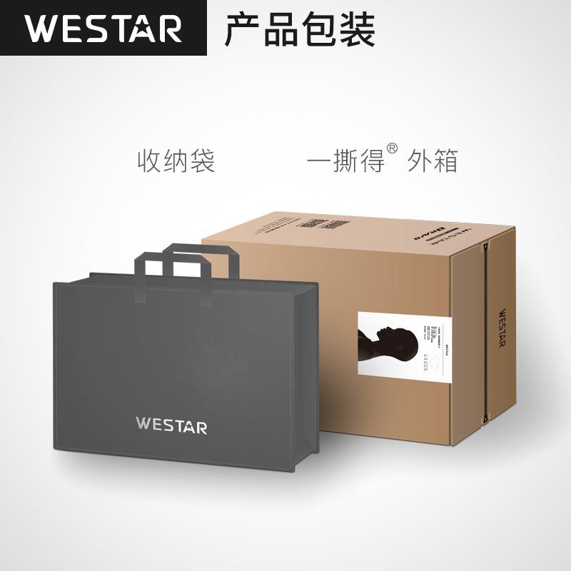 新款直销xyt座椅靠垫护腰椎腰垫办公室椅子靠背垫汽车记忆四季腰