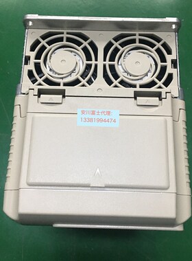 安川变频器A1000 全新原装正品 CIMR-AB4A0023FBA/FAA 7.5KW/11KW