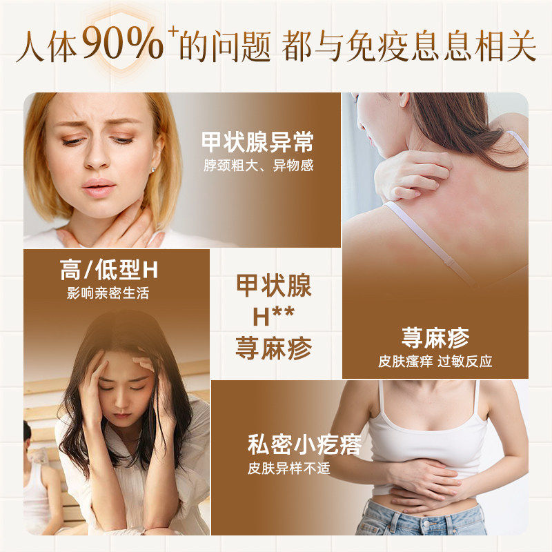 【官方正品】超级硒旗舰店蒲硒片超及硒女性健康小黄瓶复合硒,保健食品/膳食营养补充食品,其他膳食营养补充剂,淘宝优惠券,粉丝福利购,淘宝优惠卷