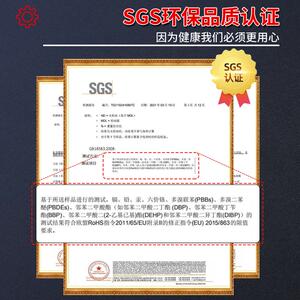 开兵团搪瓷反应釜修补剂修复搪玻璃储蓄罐内部脱瓷爆瓷修补液耐高