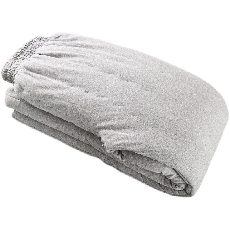 纯棉花手工男士棉裤秋冬季加厚保暖裤中老年人爸爸居家内外穿成人