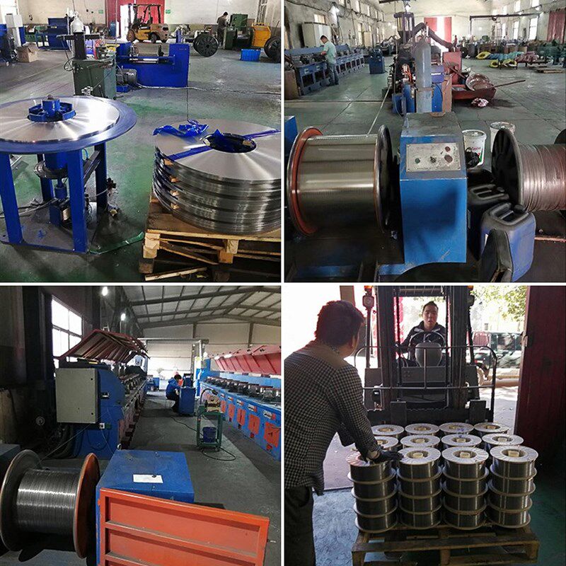 M600高强度抗裂万能焊丝耐磨合金弹簧钢铸钢高锰钢异种钢工具模具