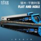 上匠手扳锯 手工锯子家用手锯果树木工锯 伐木锯园林锯快速手板锯