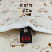 儿童防踢被子神器春秋冬中大童护肚围肚兜婴儿宝宝睡觉护肚睡袋季