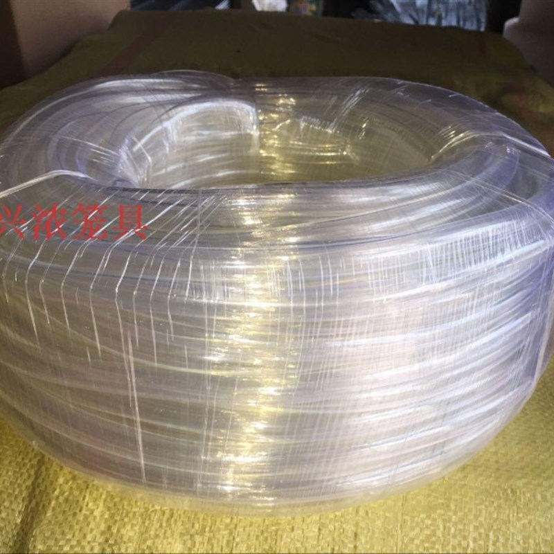 鸽笼用水管鸽子饮水器软管鸽饮水器软管鸽子饮水管无味四季管包邮
