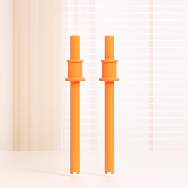 PPSU牛奶杯吸管配件链接