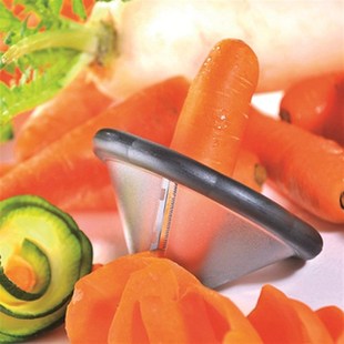 Sharpener Fruit Peeler Carrot Wholesale Cucumber Vegetable