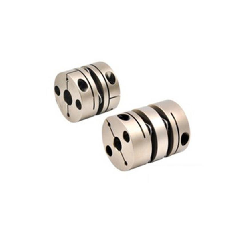 新品联轴器DEG01/11-D19/d26/29/d34/d39/d44/d56/d68-10/14/E8/1