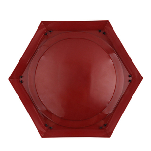 Arena Stadium Beystadium Bas Battle Plate Fighting 极速Large