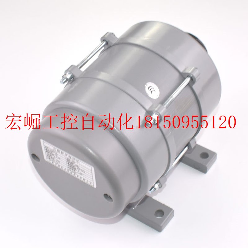 议价适用于宁波申菱门机马达YVP90-6电梯变频调速三相异步电现货