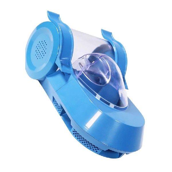 Cockroach Trap Repeller Large Space Wear-resisting Trap