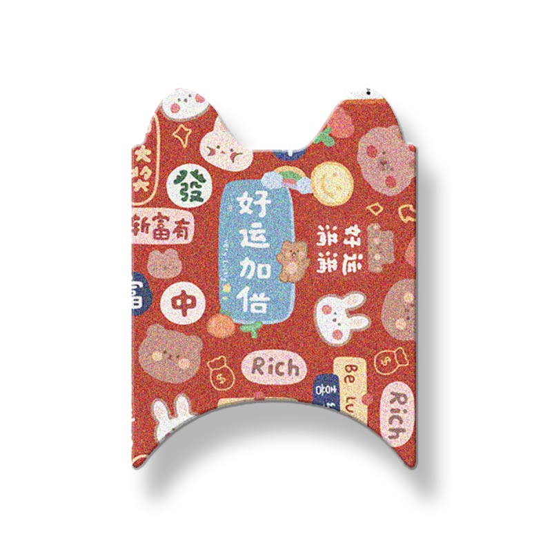 适用于雅迪冠能M3电动车脚垫YD1200DT-27A脚踏垫领跑m3-100防水垫